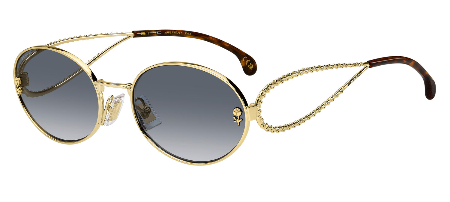 ETRO 0106/S J5G 08 57