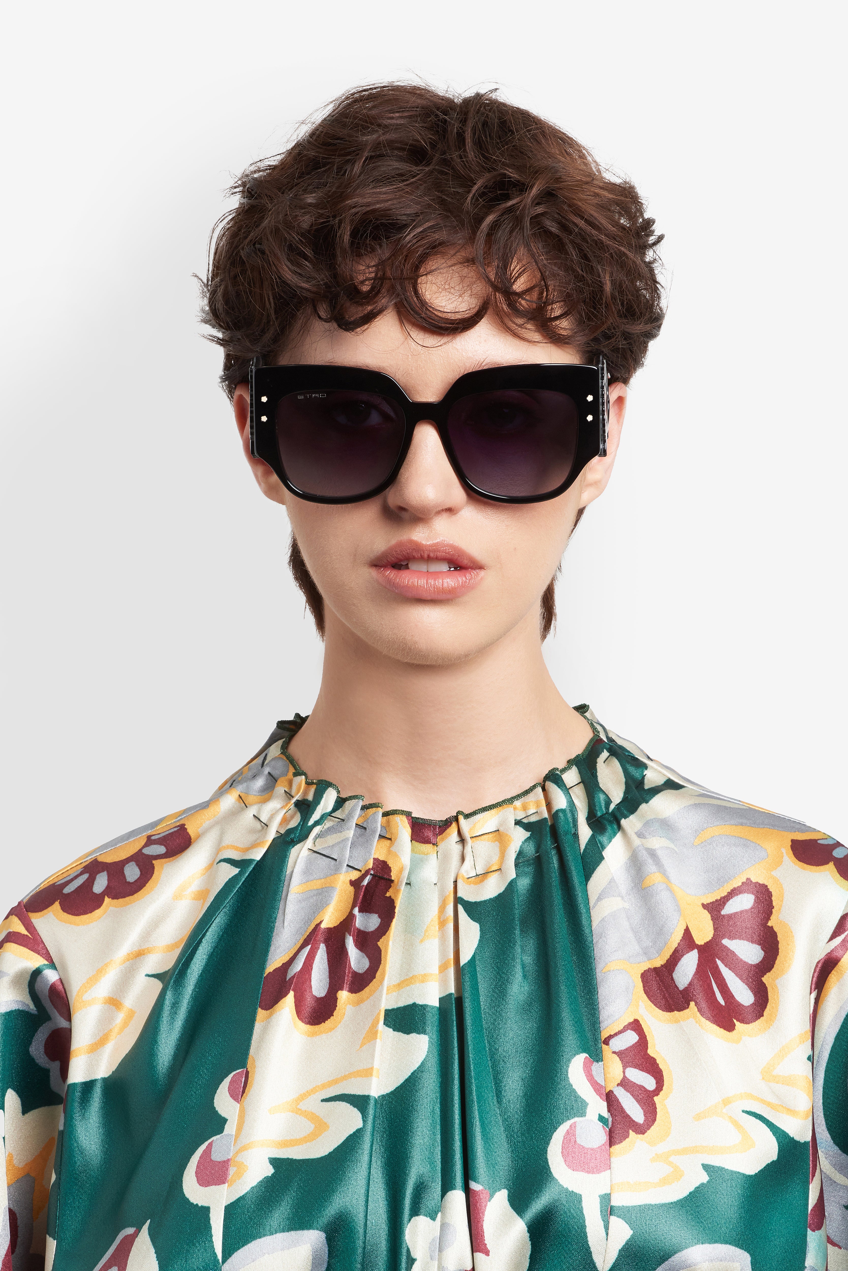 ETRO 0103/S 807 9O 56