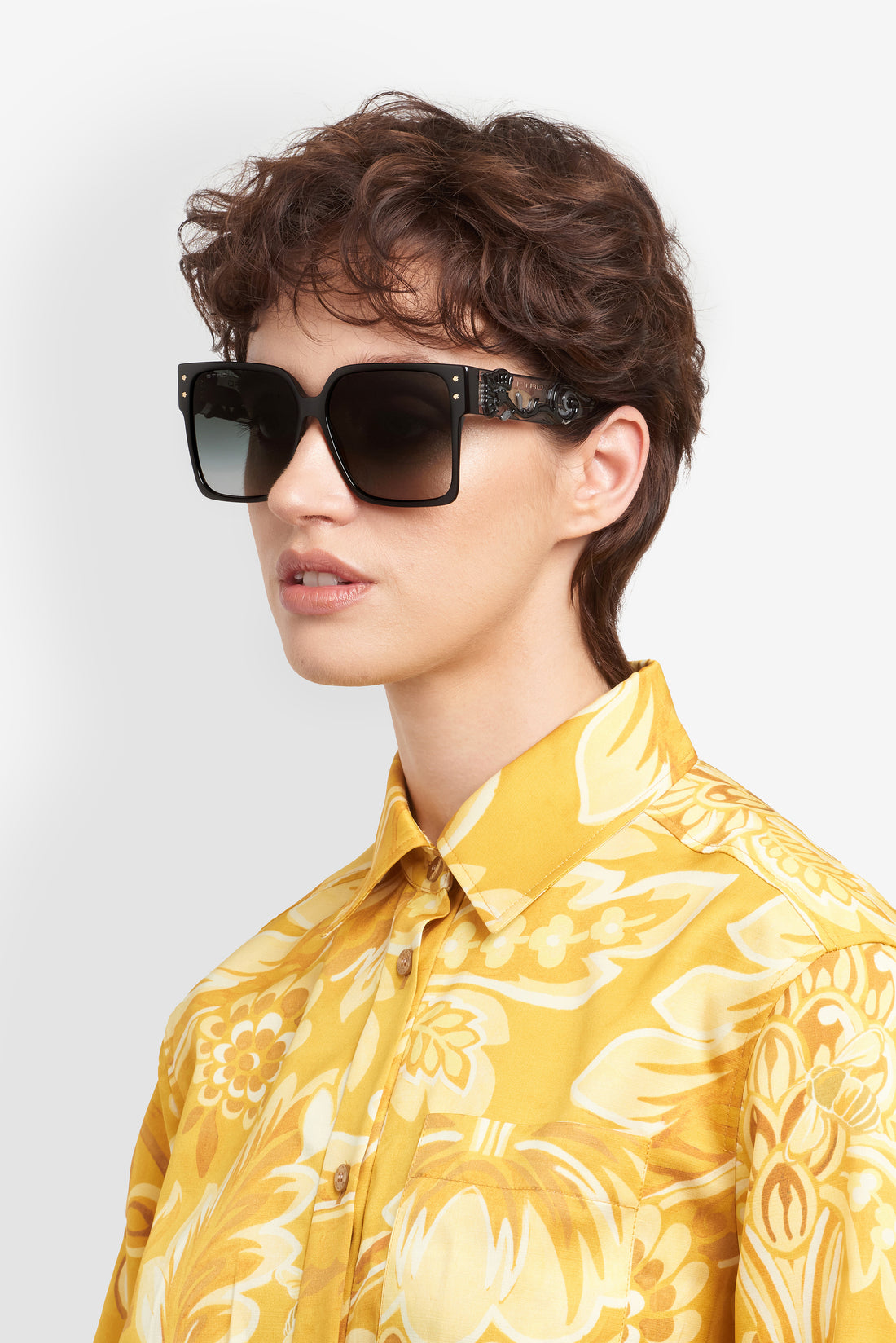 ETRO 0104/S 807 9O 59