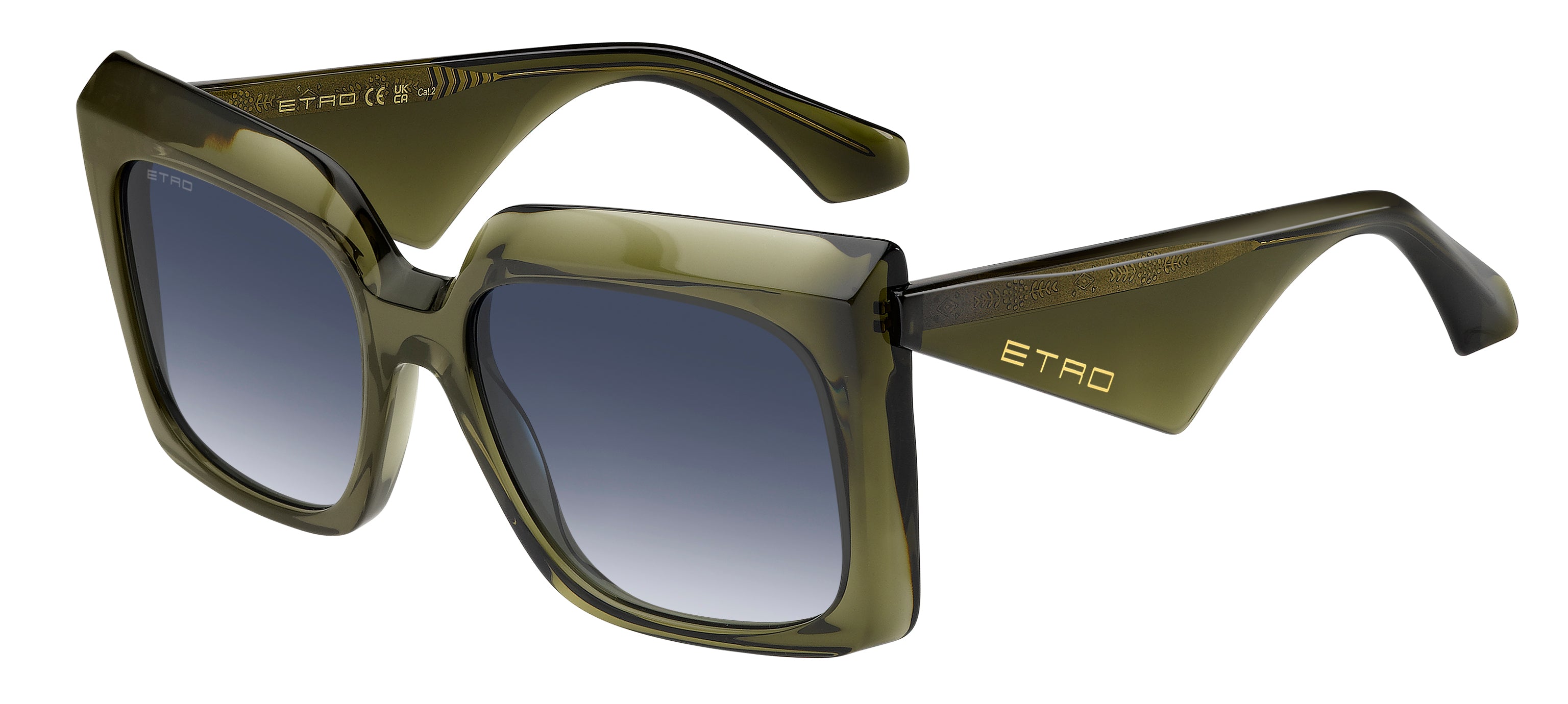 ETRO 0117/S 4C3 08 57