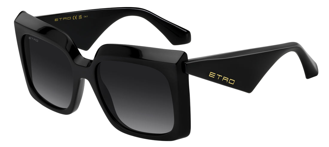 ETRO 0117/S 807 9O 57