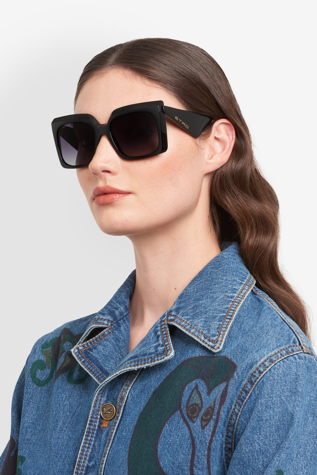 ETRO 0117/S 807 9O 57