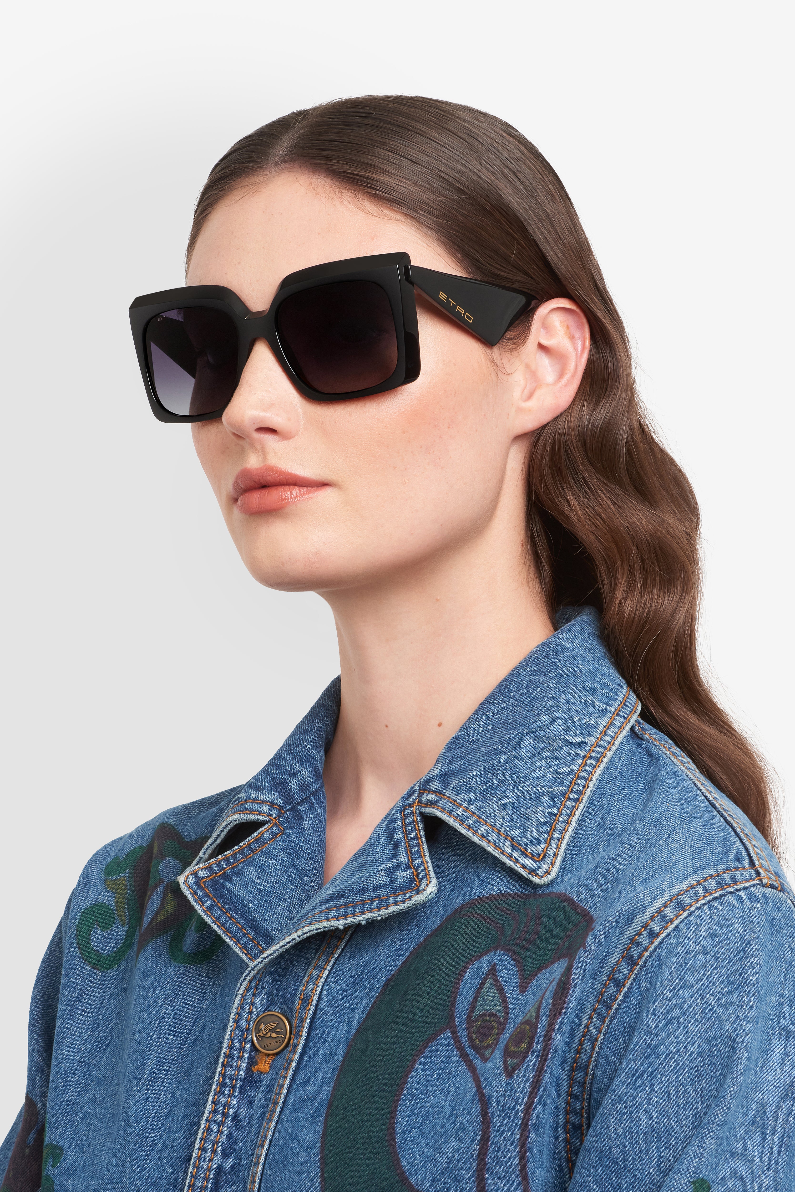 ETRO 0117/S 807 9O 57