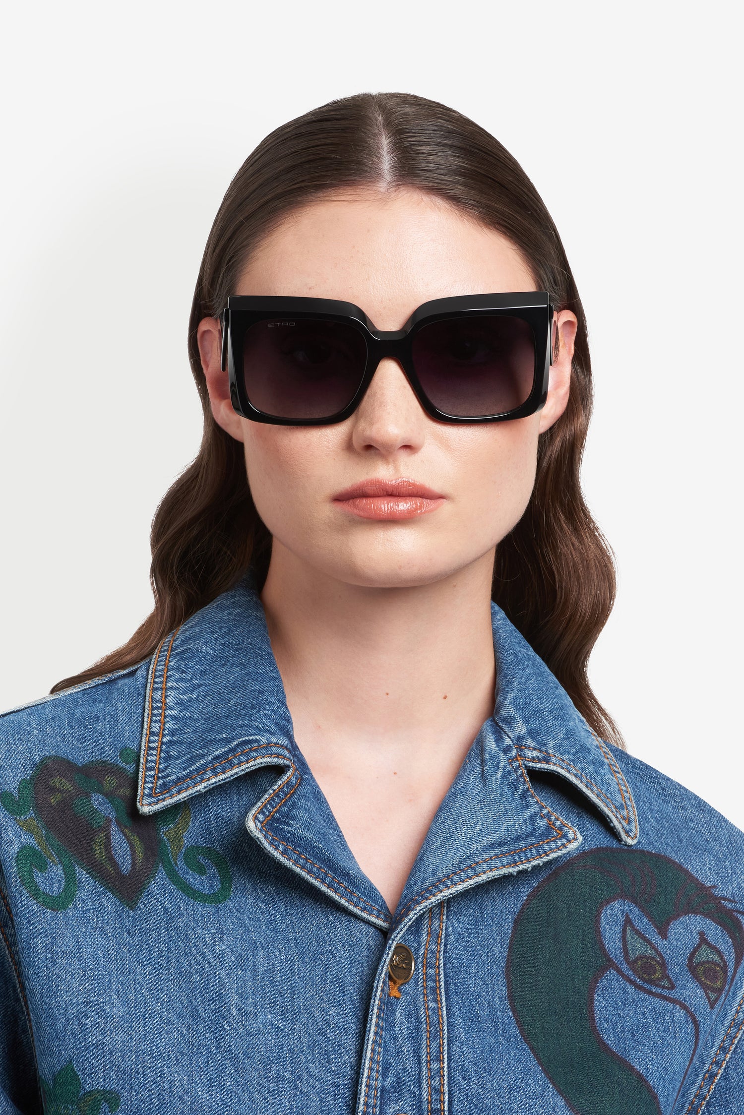 ETRO 0117/S 807 9O 57