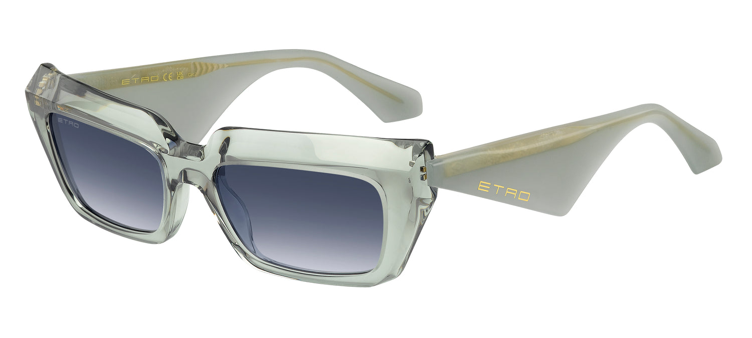 ETRO 0118/S 1ED 08 55