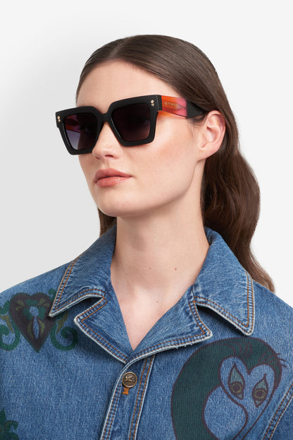 ETRO 0113/S OIT 9O 52