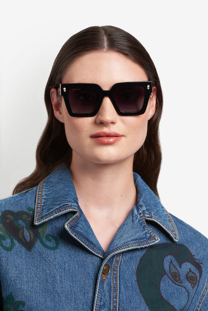 ETRO 0113/S OIT 9O 52