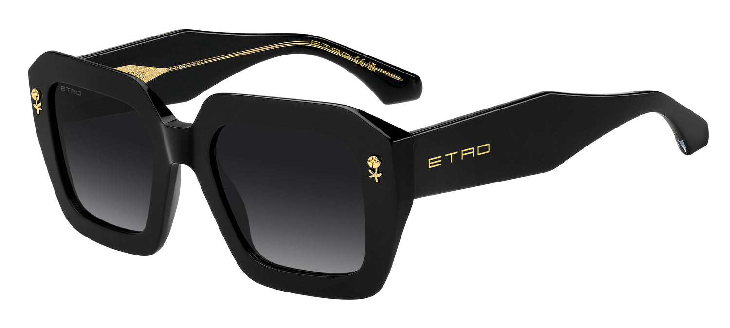 ETRO 0114/S 807 9O 52