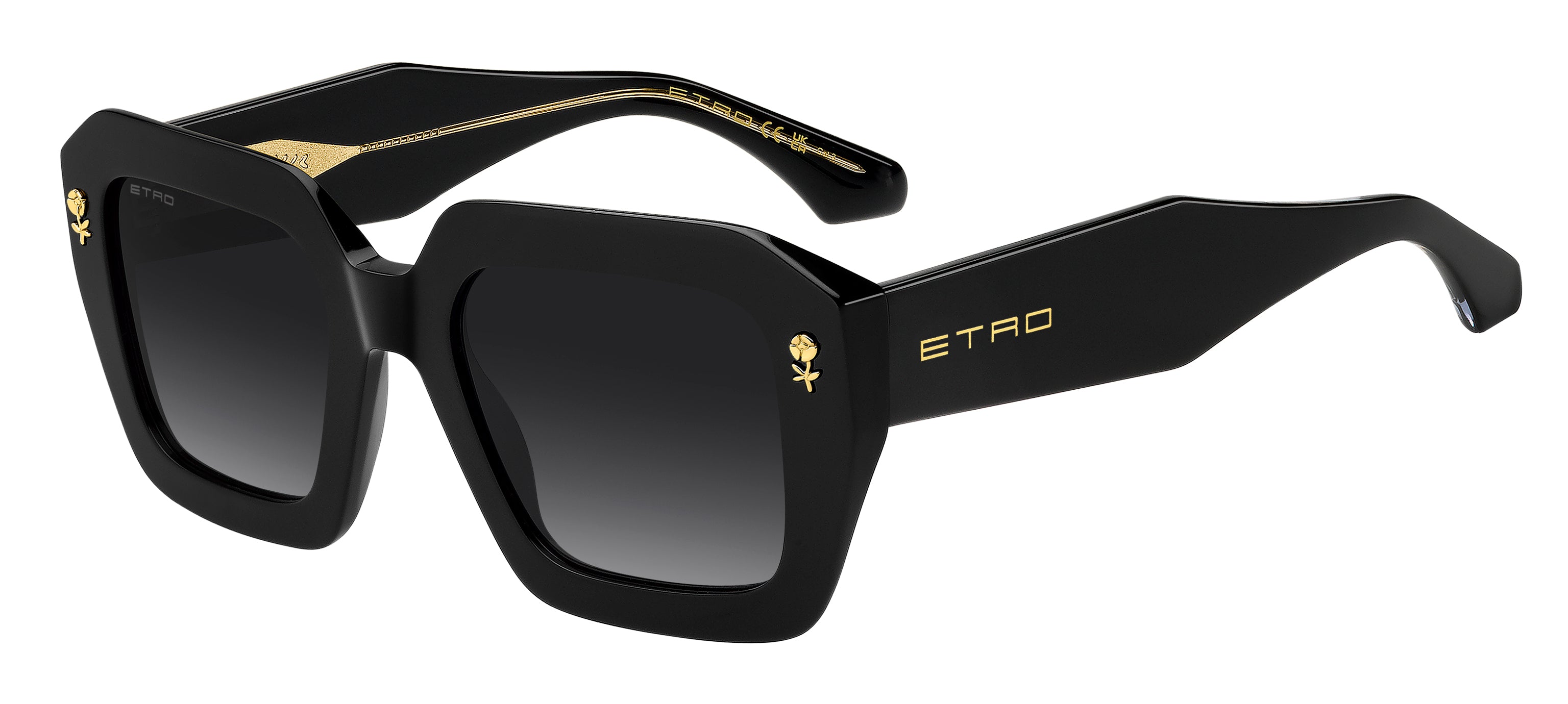 ETRO 0114/S 807 9O 52