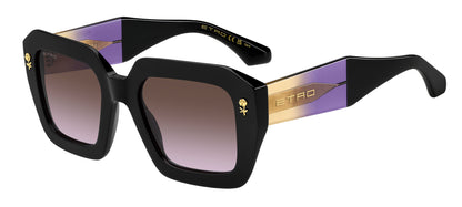 ETRO 0114/S HK8 QR 52