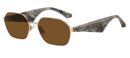 ETRO 0111/S 000 70 58