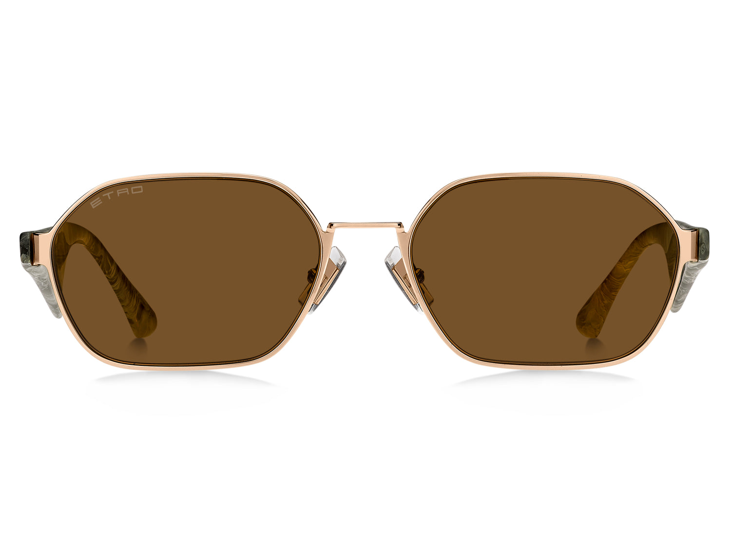 ETRO 0111/S 000 70 58