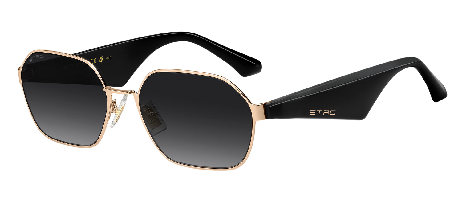 ETRO 0111/S 000 9O 58