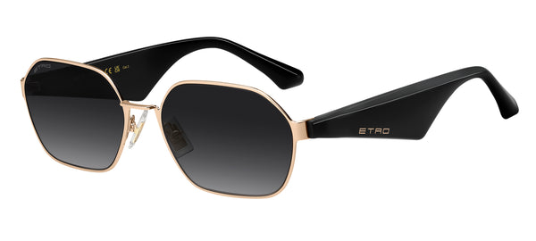 ETRO 0111/S 000 9O 58