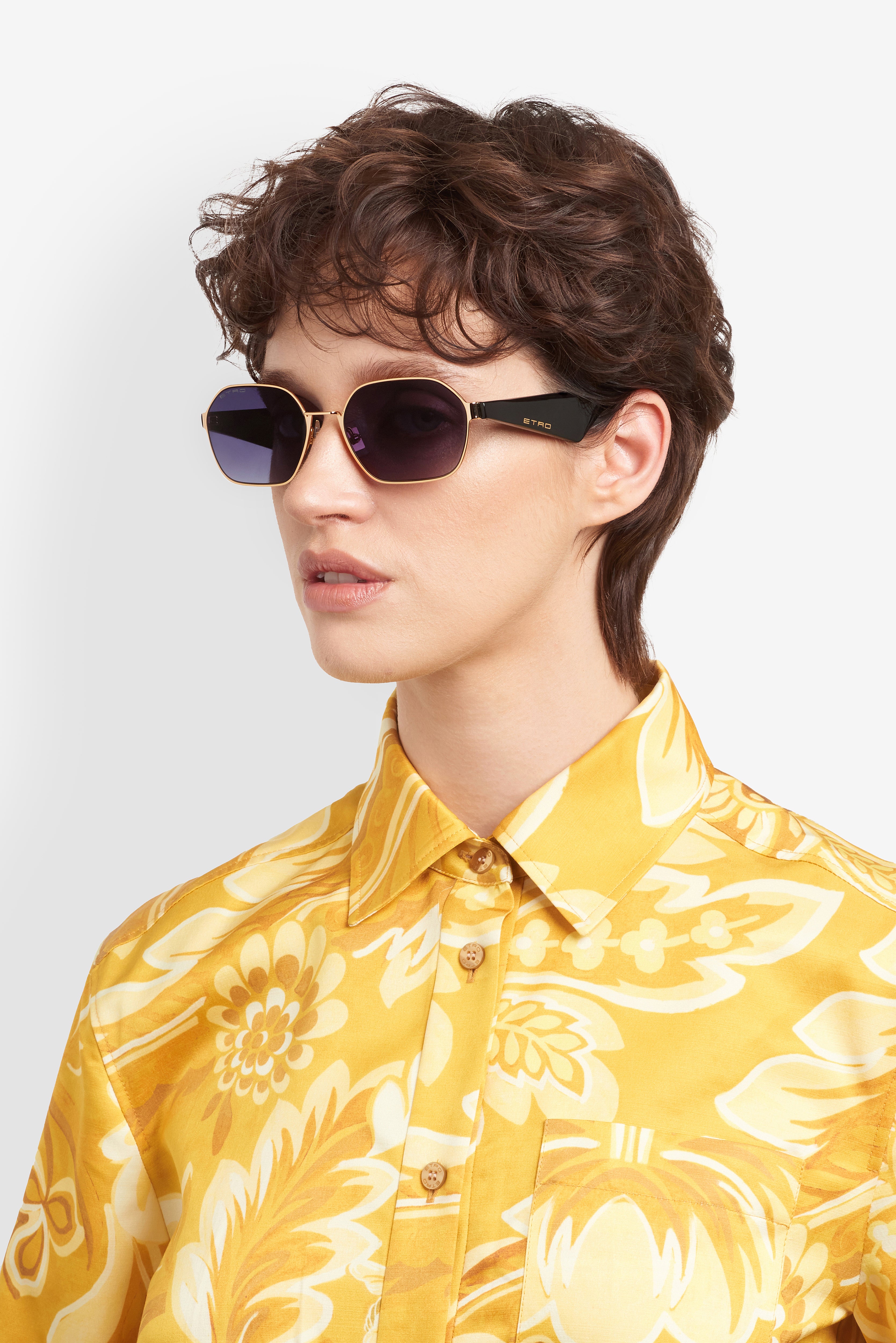 ETRO 0111/S 000 9O 58