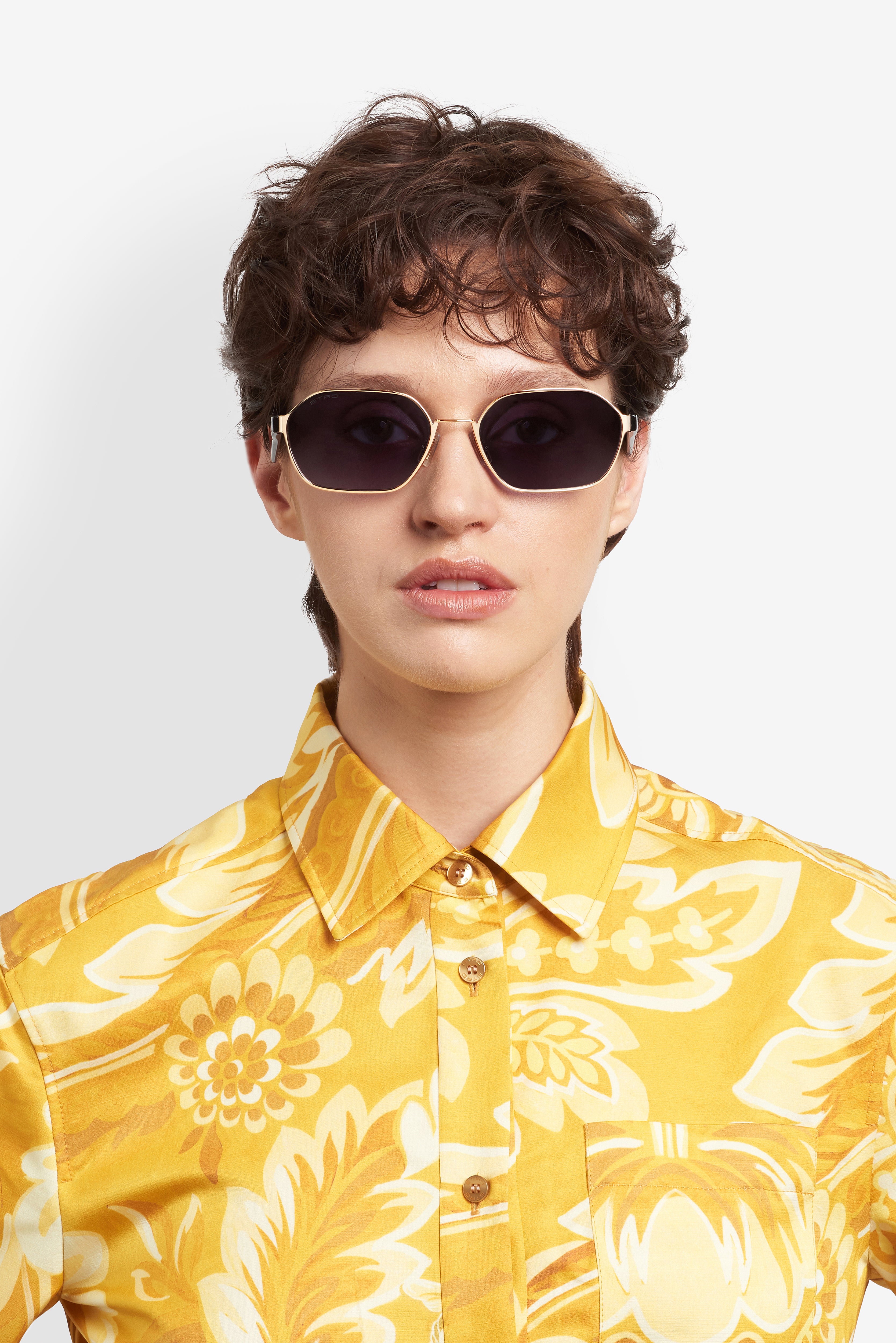 ETRO 0111/S 000 9O 58