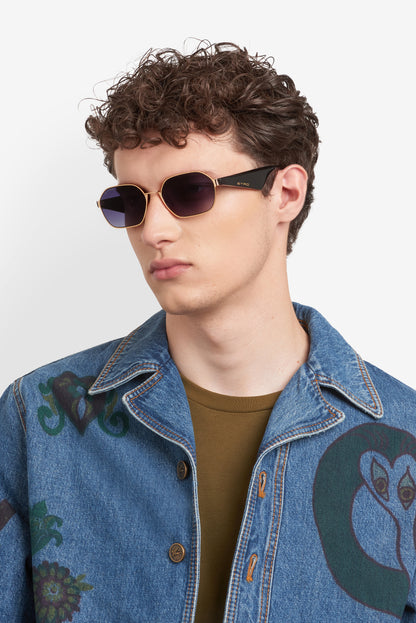 ETRO 0111/S 000 9O 58