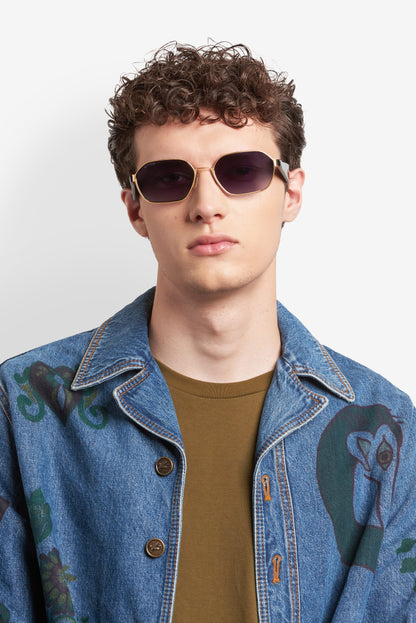 ETRO 0111/S 000 9O 58