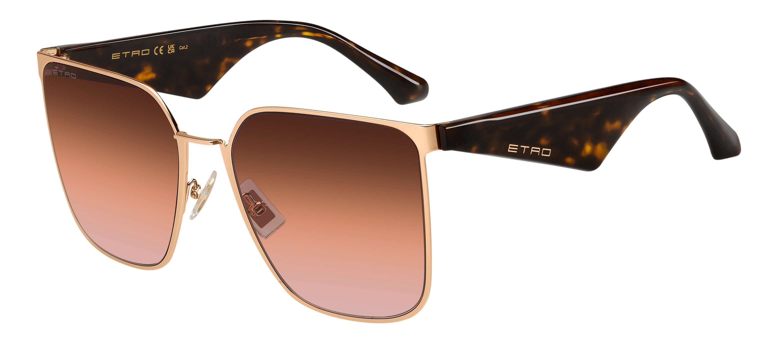 ETRO 0110/S DDB N4 58