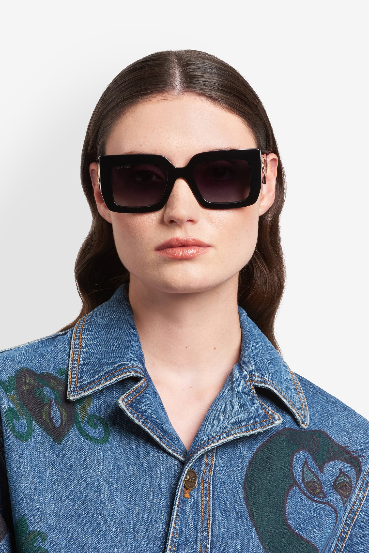 ETRO 0108/S 807 9O 52