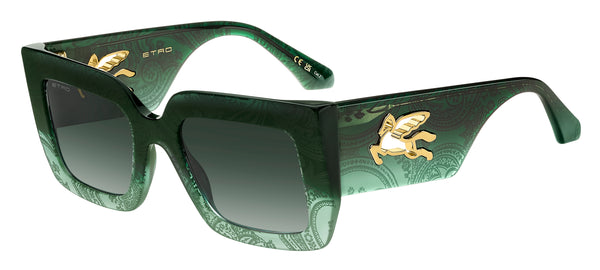 ETRO 0108/S 8HC 9K 52