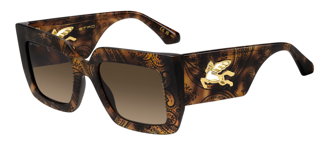 ETRO 0108/S H7P HA 52