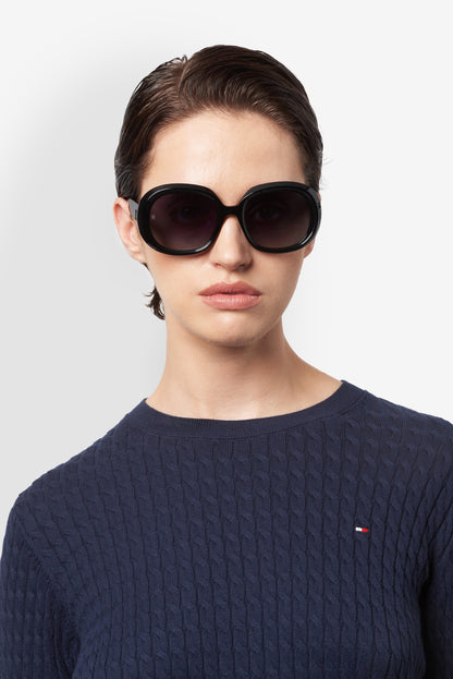 TOMMY HILFIGER TH 2284/S 807 9O 54