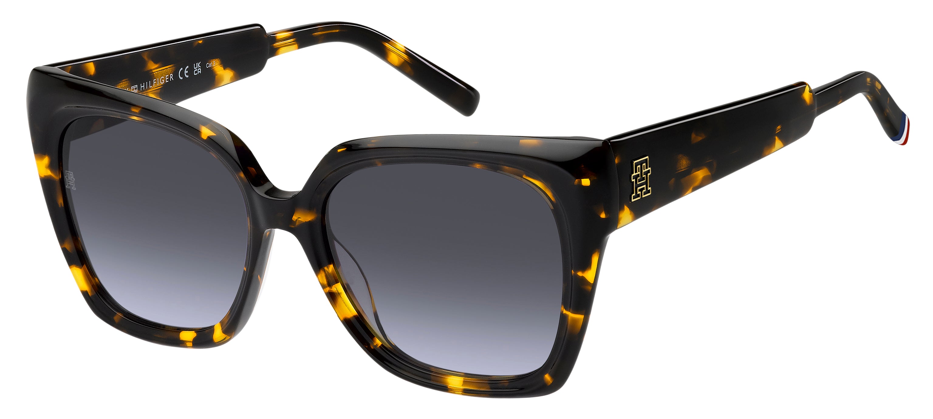 TOMMY HILFIGER TH 2285/S 086 08 53