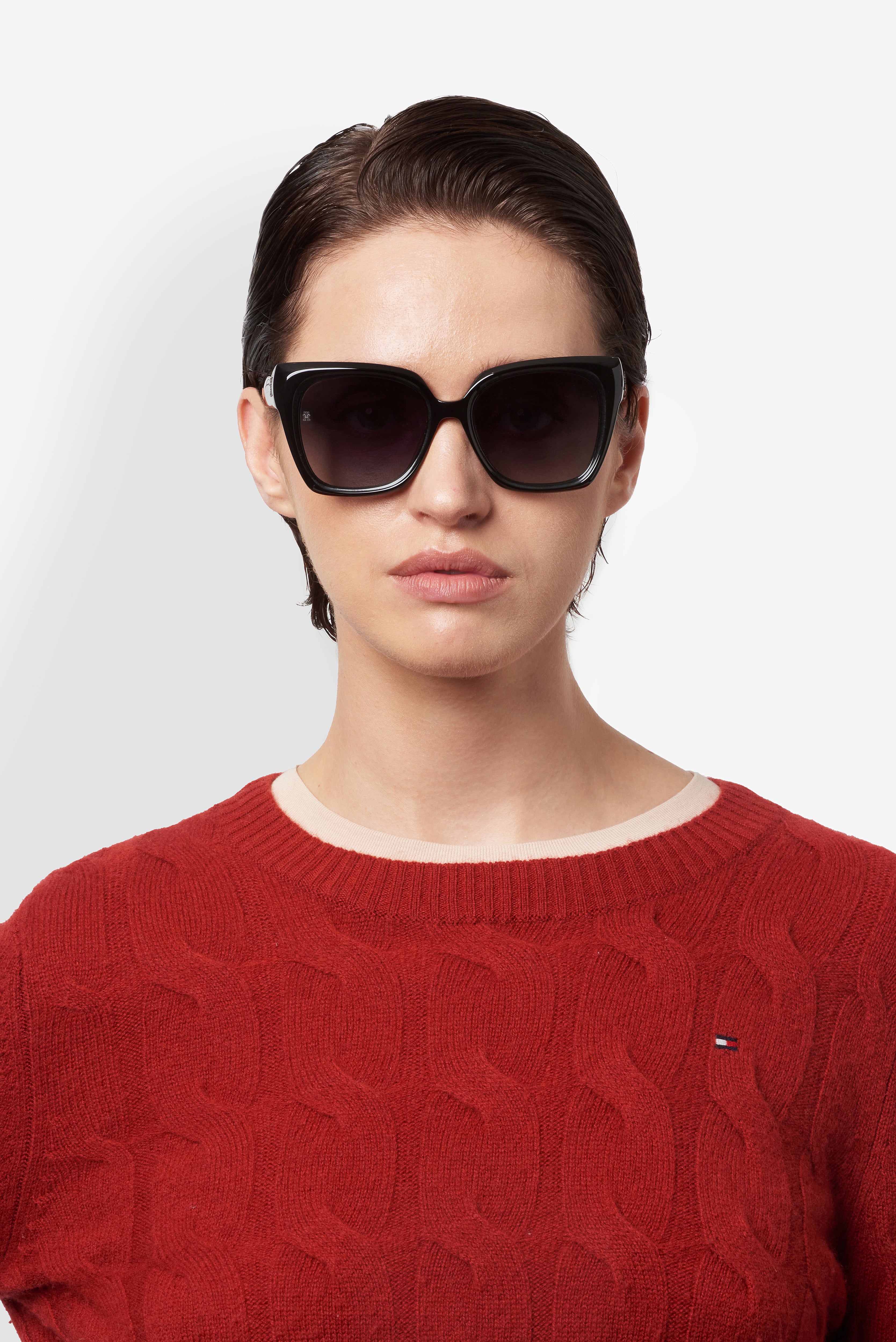 TOMMY HILFIGER TH 2285/S 807 9O 53