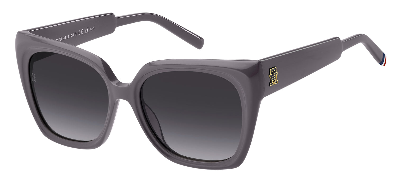 TOMMY HILFIGER TH 2285/S KB7 DG 53