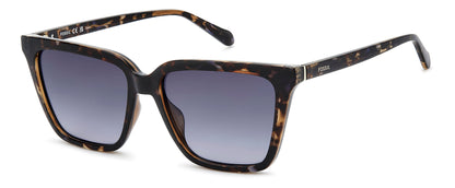 FOSSIL FOS 3173/G/S 4FK 9O 56