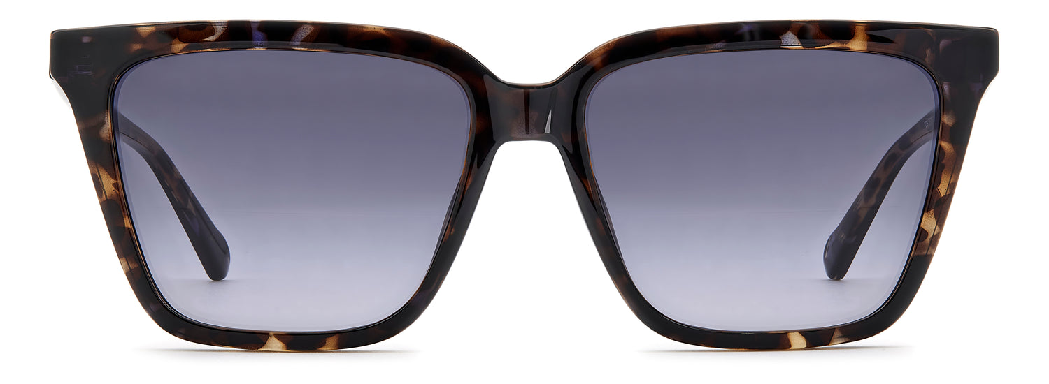 FOSSIL FOS 3173/G/S 4FK 9O 56