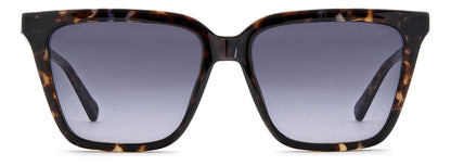 FOSSIL FOS 3173/G/S 4FK 9O 56