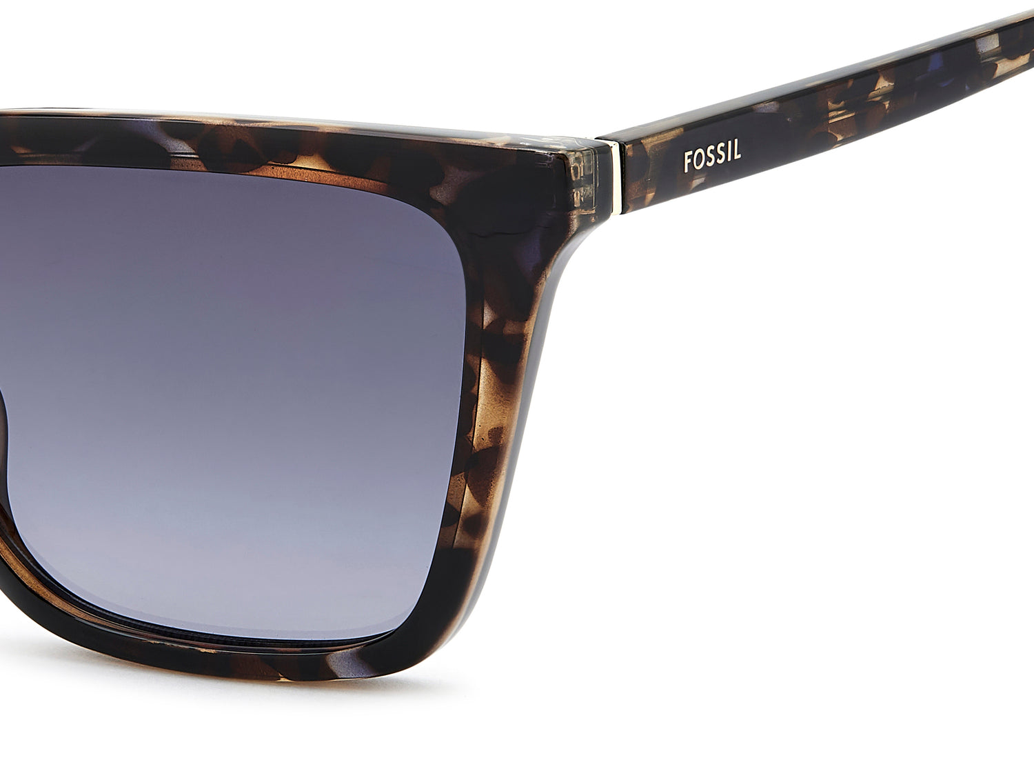 FOSSIL FOS 3173/G/S 4FK 9O 56