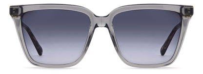 FOSSIL FOS 3173/G/S 63M 9O 56