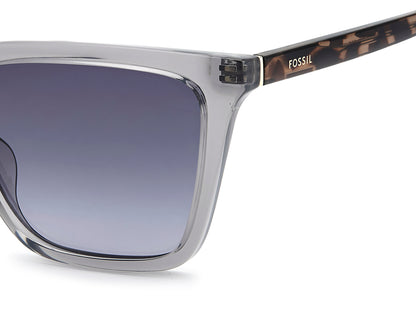 FOSSIL FOS 3173/G/S 63M 9O 56