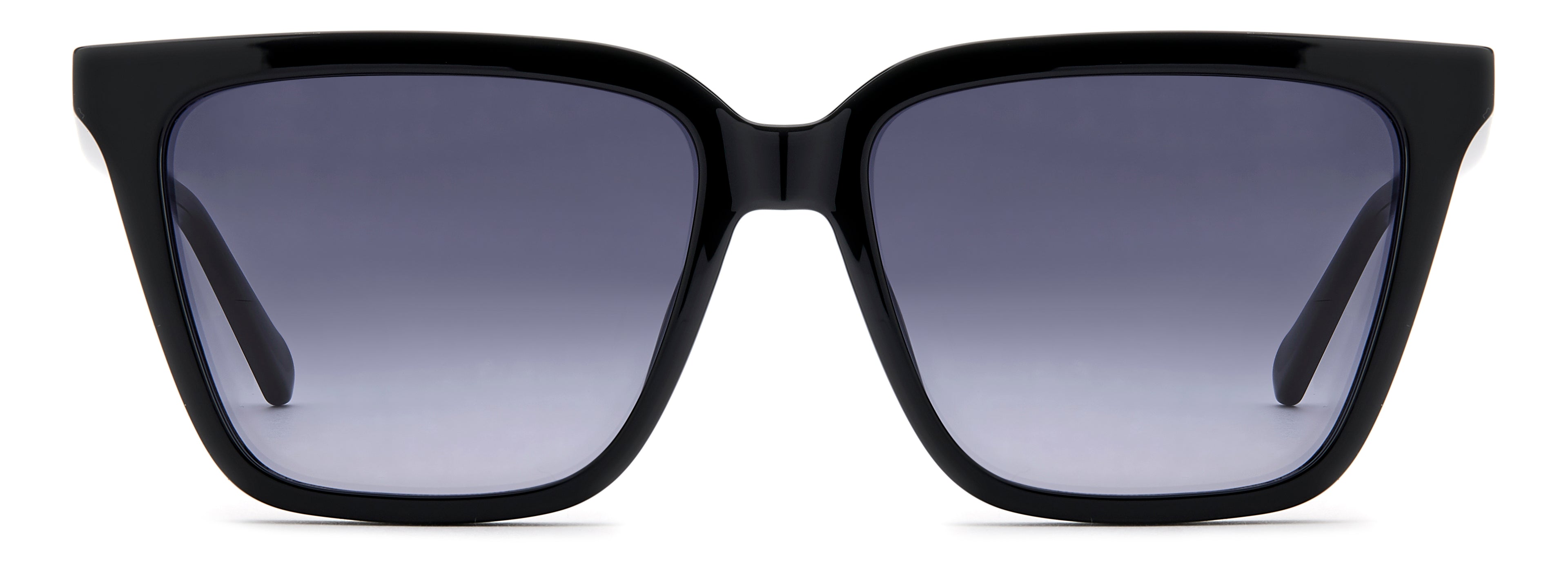 FOSSIL FOS 3173/G/S 807 9O 56