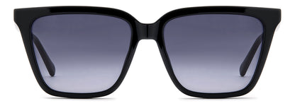 FOSSIL FOS 3173/G/S 807 9O 56