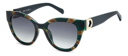 FOSSIL FOS 2162/G/S 6AK 9K 52