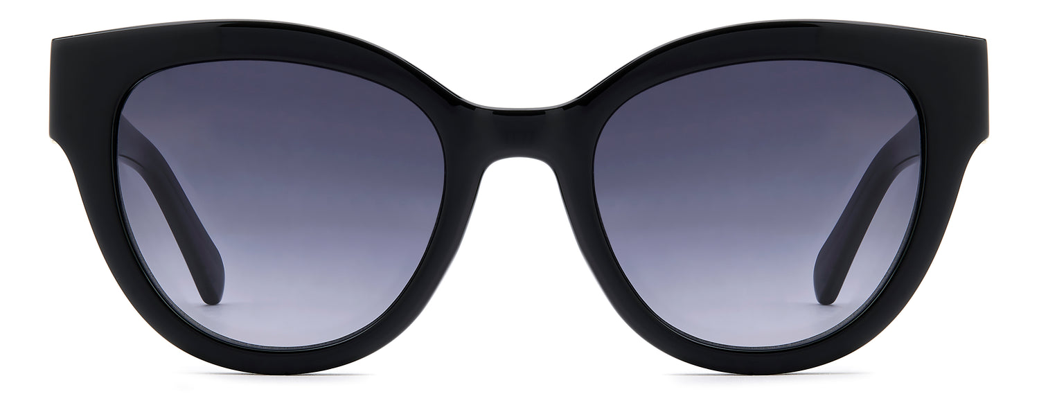 FOSSIL FOS 2162/G/S 807 9O 52