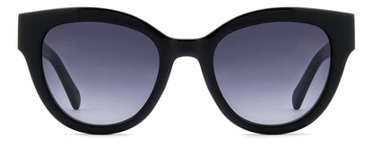 FOSSIL FOS 2162/G/S 807 9O 52