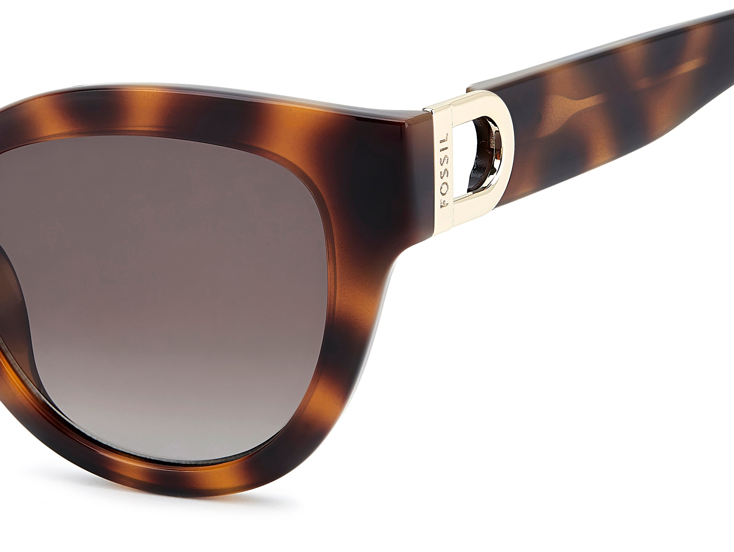 FOSSIL FOS 2162/G/S C9B HA 52