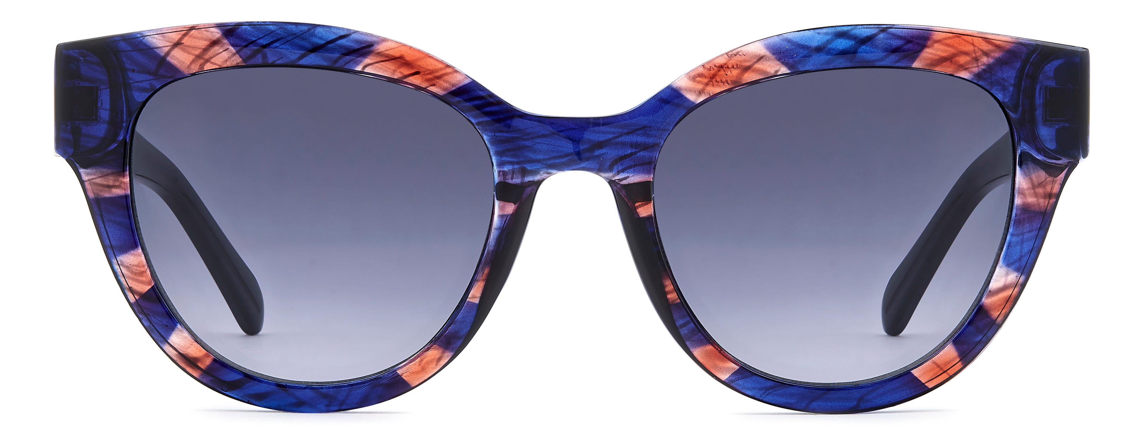 FOSSIL FOS 2162/G/S WA3 9O 52