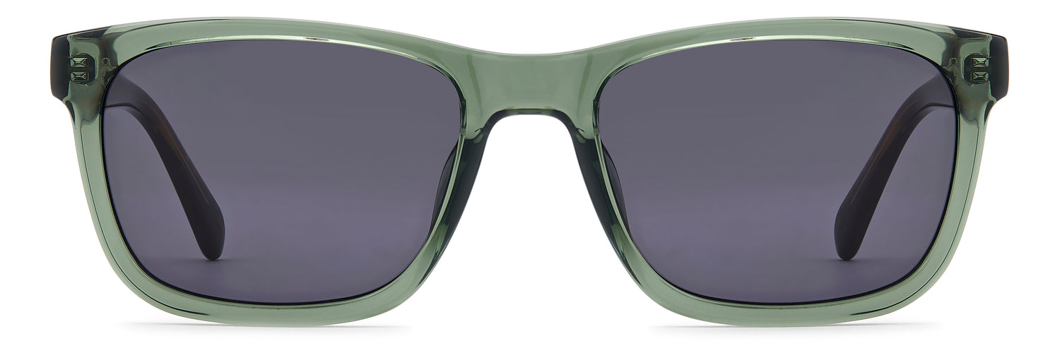 FOSSIL FOS 3175/G/S 0OX IR 56