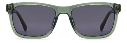 FOSSIL FOS 3175/G/S 0OX IR 56