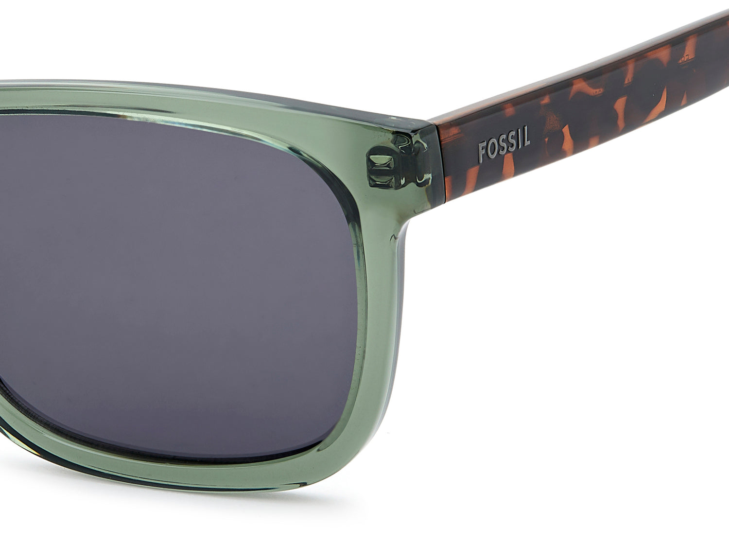 FOSSIL FOS 3175/G/S 0OX IR 56