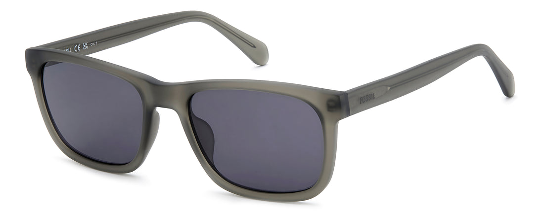 FOSSIL FOS 3175/G/S FRE IR 56