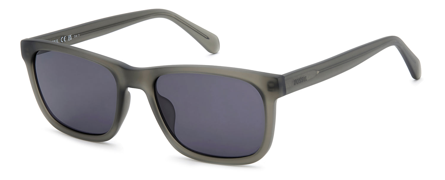 FOSSIL FOS 3175/G/S FRE IR 56