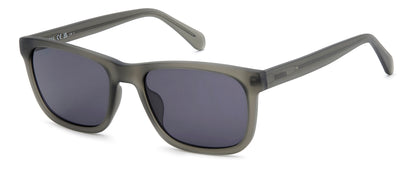 FOSSIL FOS 3175/G/S FRE IR 56