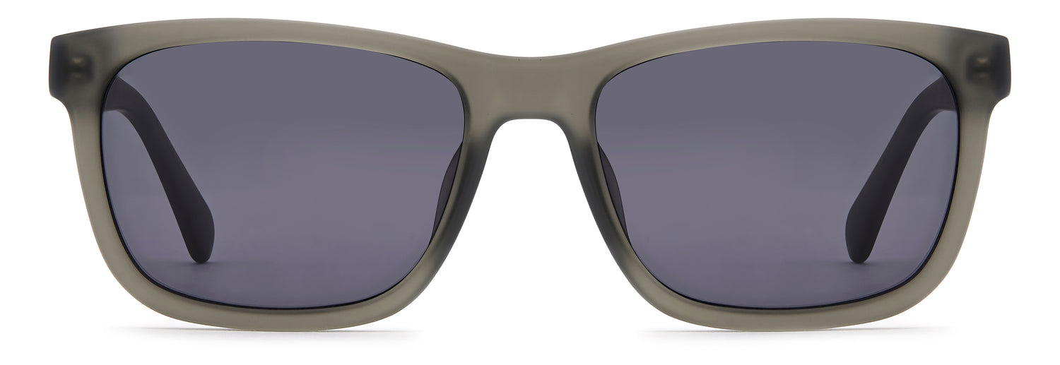 FOSSIL FOS 3175/G/S FRE IR 56